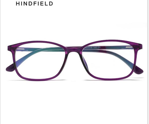 

blu-ray компьютерные очки box blue film плоские очки, White;black