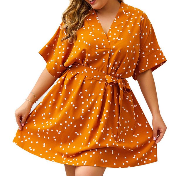 

летние платья женщин плюс размер бюста 146cm 6xl 7xl 8xl 9xl женщины платья желтый белый зеленый цвета, Black;gray