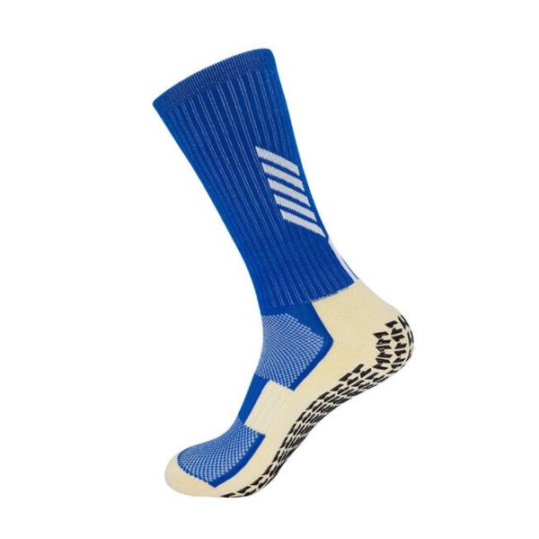 

2019 luxury designer stockings for mens socks anti-skid winter men stocking 8 colors available, Black