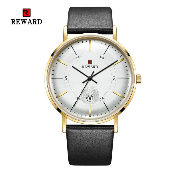 

2019 man wrist watch calendar waterproof quartz business affairs male surface mechanical men's sport casual automatic watches wristwatc, Slivery;brown
