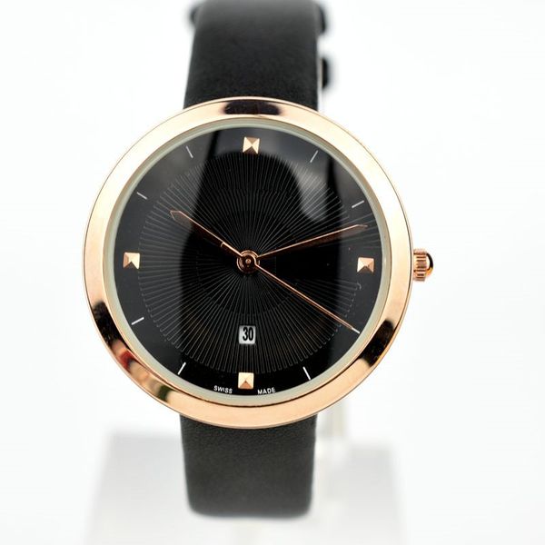 

Relógios de pulso aiting520