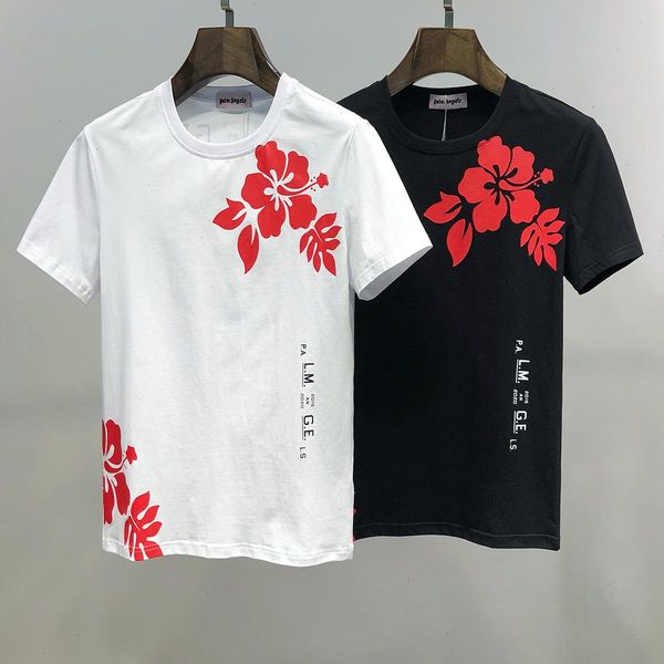 

мужская футболка повседневная повседневная футболка размер -3xl удобный джокер wsj000#111602 shopping05, White;black