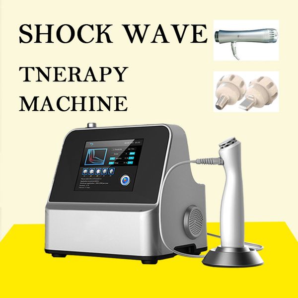 

most popular shock wave zimmer shockwave shockwave therapy machine function pain removal for erectile dysfunction with ed ing