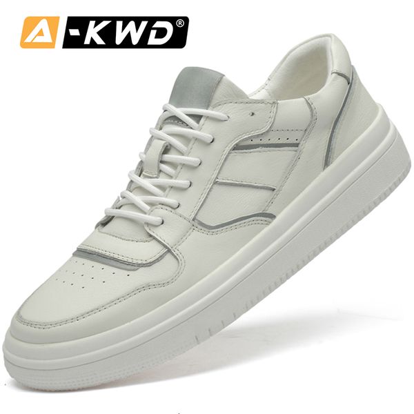 

2019 fashion white sneakers mens autumn common projects turnschuhe lightweight mens sports shoes casual genuine leather men shoe, Black