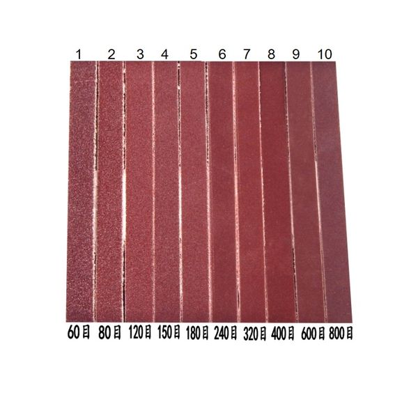 

330 * 10 * 20 * 30mm мини пояс машины diy полировальные машины шлифовальные фиксированный угол открытия шлифовальный инструмент micro