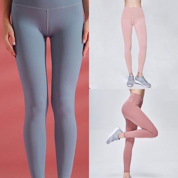 

gg pants for flesh colored yoga pant women cod fashion lace plus size skinny yoga sport leggings trousers flesh colored yoga pant women, White;red