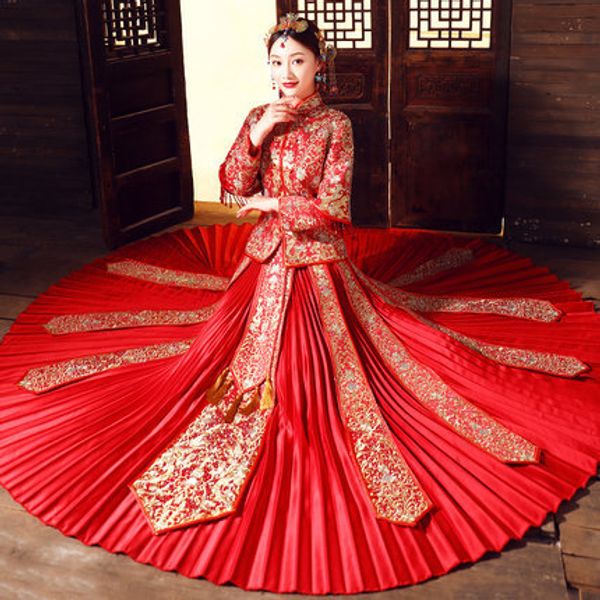 

оптовая kn95 маски оптом маски kn95 а2, White