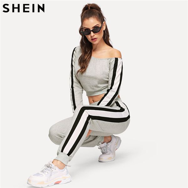 Shein Opiniones Ropa Online, 56% OFF | www.ingeniovirtual.com