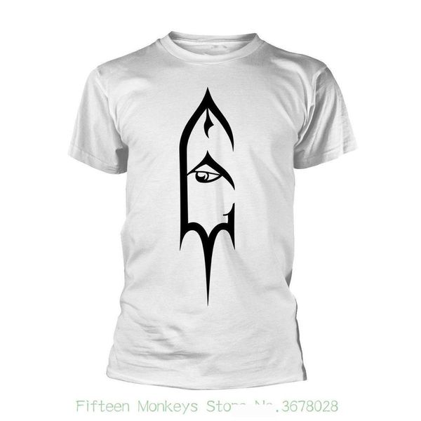 

lrg tree icon t-shirt black, White;black