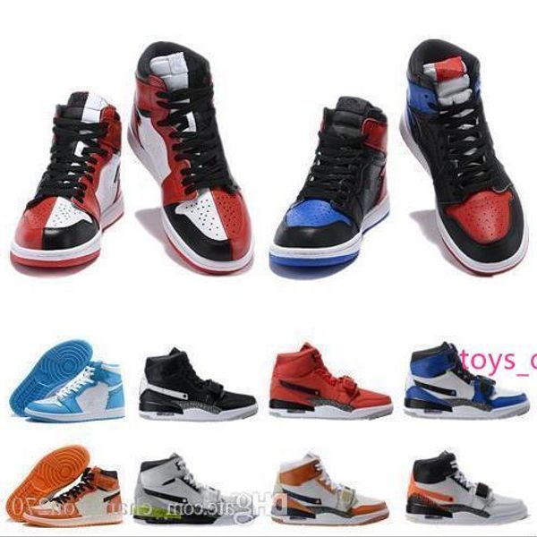 

1 new mens 2019 og men basketball shoes og sneakers mandarin duck trainers mens sport running shoes sneakers size 7-13