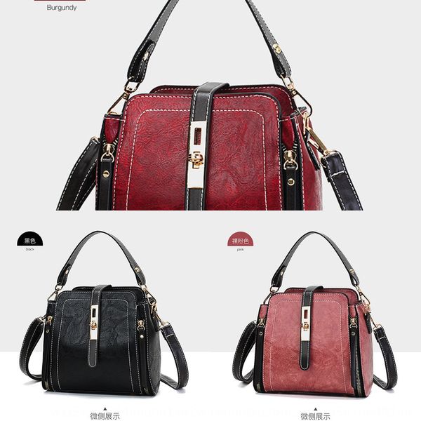 

summer hipster messenger women all-match 2020 student single shoulder simple postman small bag small ck women's bag