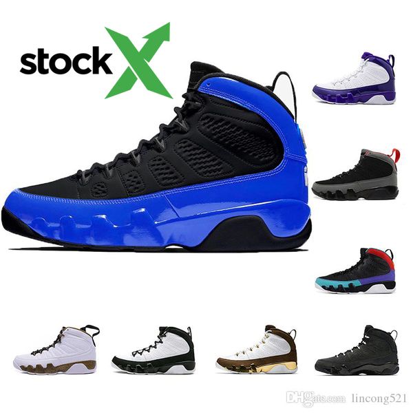 

9 dream it do it unc bred space jam basketball shoes men 9s black snakeskin the spirit outdoor sneakers