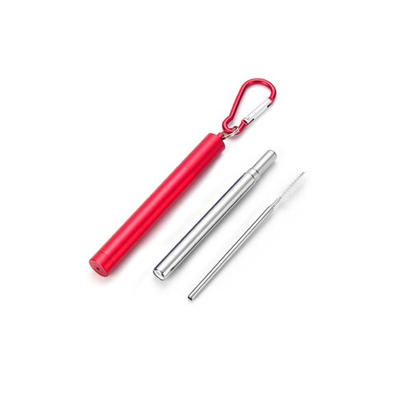 

вдвижна и кладна оломинка многоѬазовой оломинки бовой екой дл ои