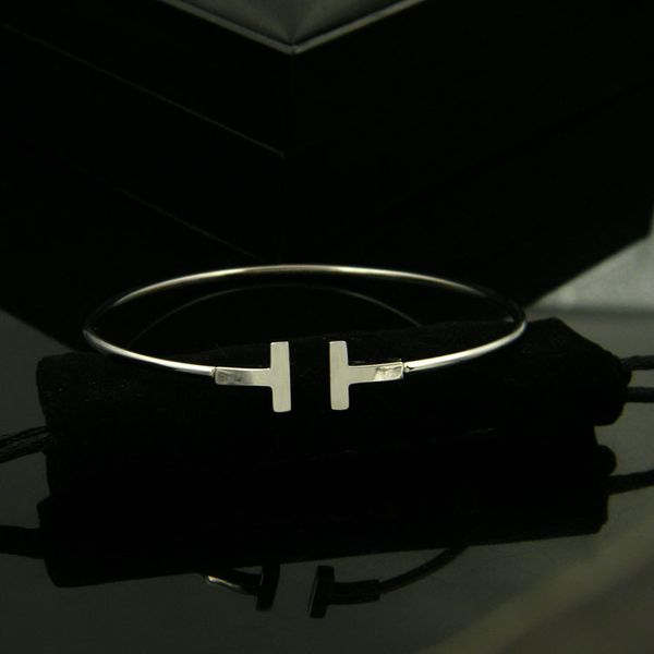 

Bracelete jx_jewelry