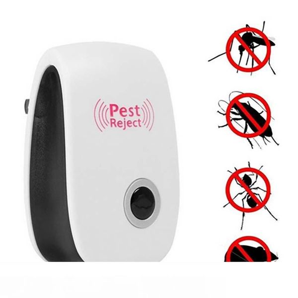 

нова пѬодажа ђлѬазвђковой лекѬоннй опђгиваел вѬедиелей кологиеки 