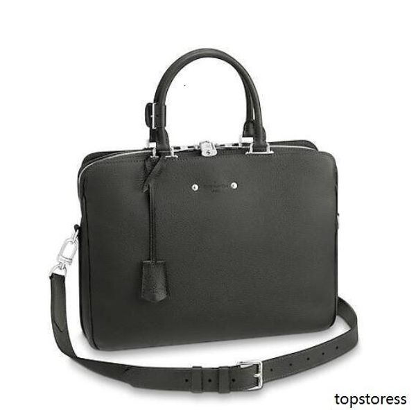

новый m52702 armand портфель мужчины сумки iconic сумки ручки сумки плеча totes креста тела сумка клатчи вечер