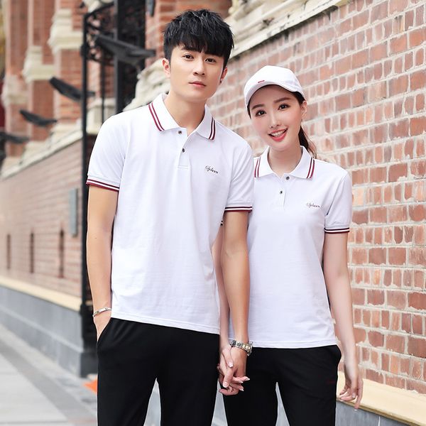 

men and women summer cotton outdoor running sport suits 6-0, Black;blue