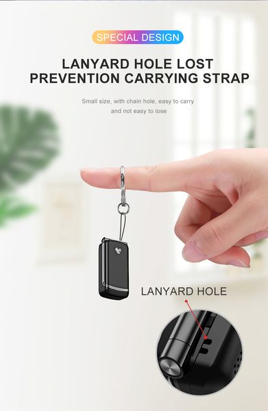 

dhl f1 flip phone cell phones anti-lost fm gsm music player small phones bluetooth dailer mobile phone international band 28 languages