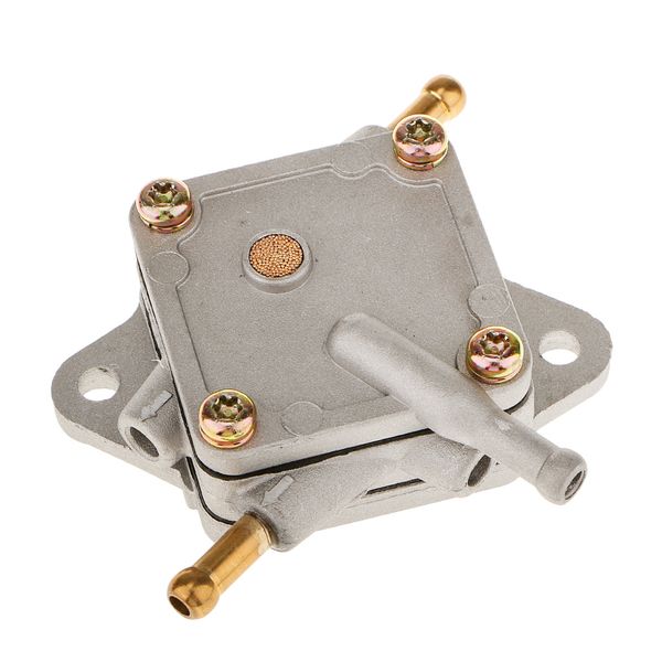 

fuel pump for ezgo 1994-2003 txt/medalist 4-cycle 295/350cc engine golf cart