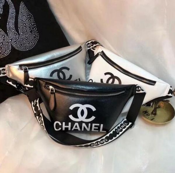 

Bolsas de cintura shixiaoyao2018