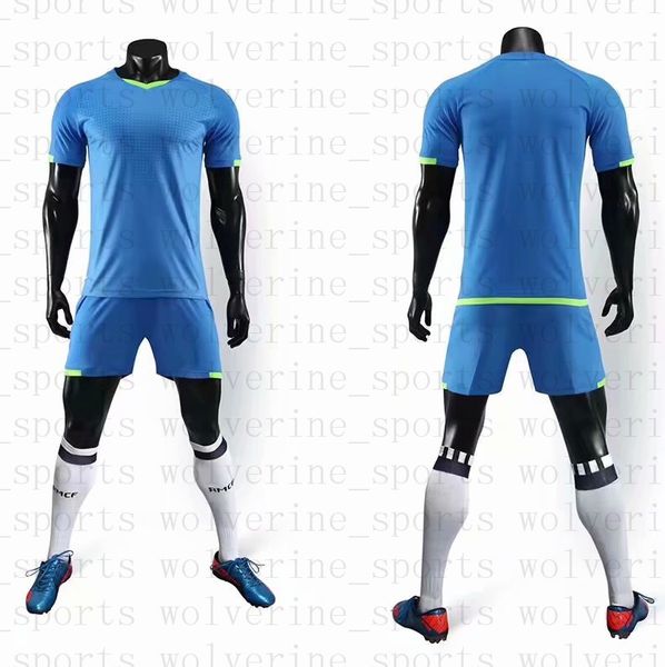 

2019 New Men's Sports Football uniform 2018 DIY Customized1 00002