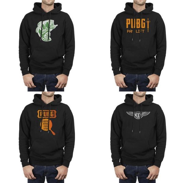 

fashion men bentley car dealership auto logo pullover hoodies,sweatshirt personalised funny friends hoodies playerunknown's saucepan, Black