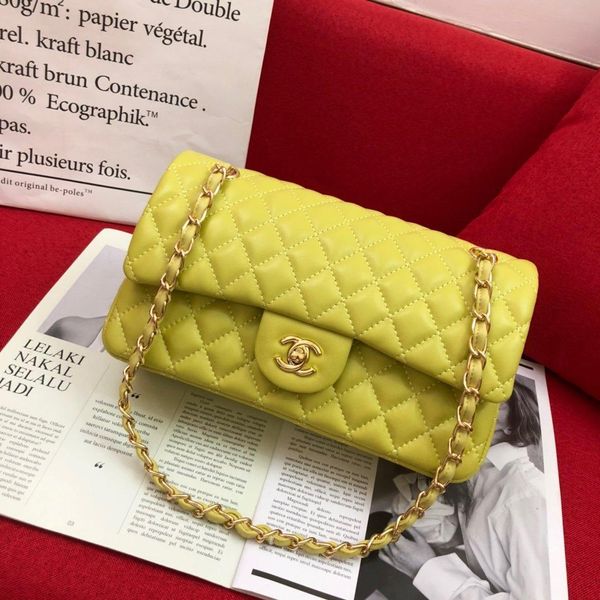 

new women's one-shoulder bag high-end custom quality diagonal cross bag fashionas