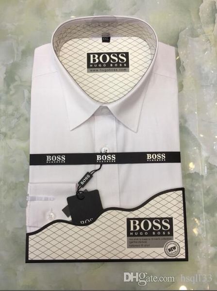 

2019 designer dress shirt fashion harajuku casual chemise men'sluxury medusa blackgold fancyprint slim medusa 05, White;black