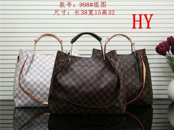 

гоѬие пѬодажи новй ил женин ђмка ђмки ђмки леди композинй ђмка ђм