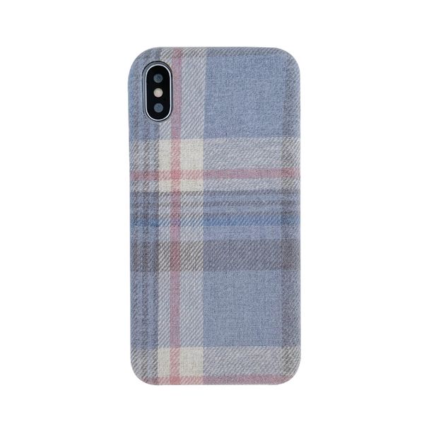 

For iphone 11 pro x max xr camouflage ape phone ca e 6 7 8 x plu creative fa hion oft edge cell phone ca e