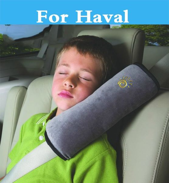 

car styling car protect shoulder pad adjust cushion safety belt sleep pillow for haima 3 7 s5 m3 jac j2 j3 j4 j5 j7 s1 s3 s5
