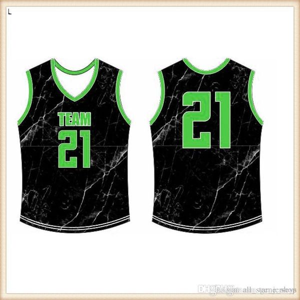 

2019 2020 new jersey red bluu green whith yellow 55458798787578888, Black;red