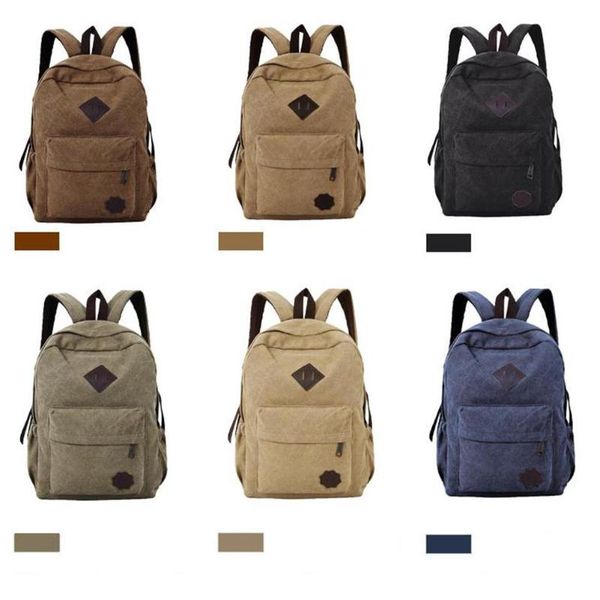 

hobbylane lightweight backpack waterproof fold-able travel backpack for sports hiking