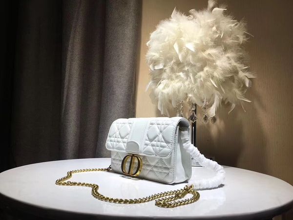 

new french brand multi-function women's handbags leather banquet fashion casual bag classic exquisite fashion design ing