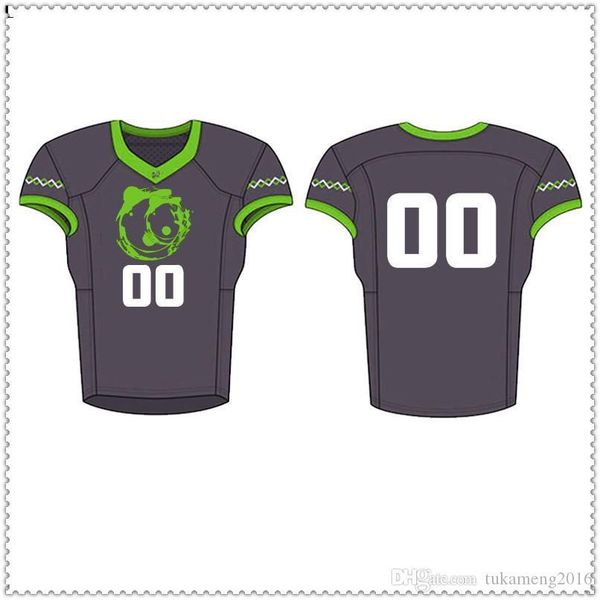 

mens jerseys embroidery logos jersey wholesale hhnmn85595, Black;red