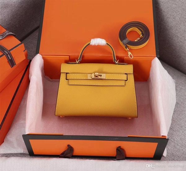 

bag designer bags single luxury inclined shoulder brand fashion famous women handbags crossbody waist mini cowhide 2020 classics efjk