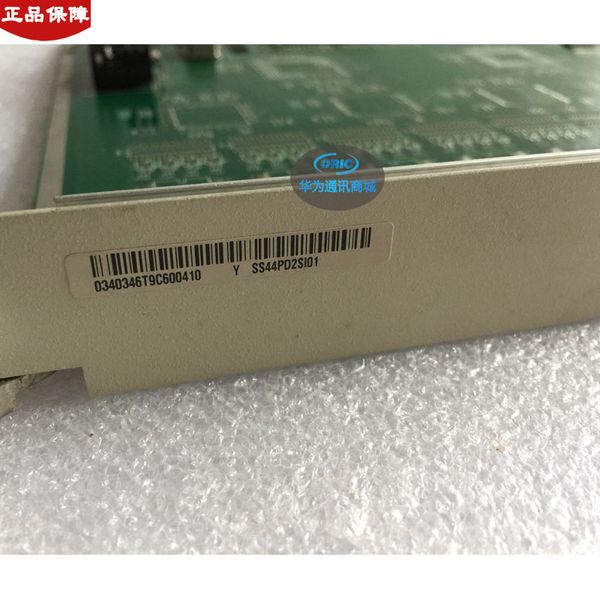 

100% working original for huawei ss44pd2si01 0346t9