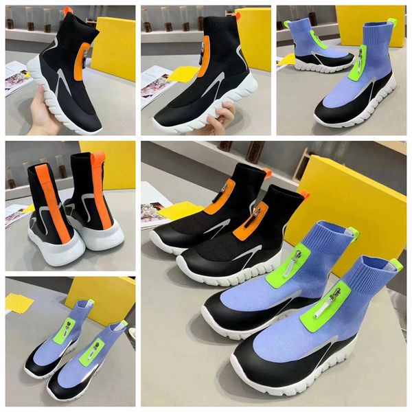 

with box sneaker casual shoes trainers fashion sports shoes trainers shoes dhl by bag07 fd2101