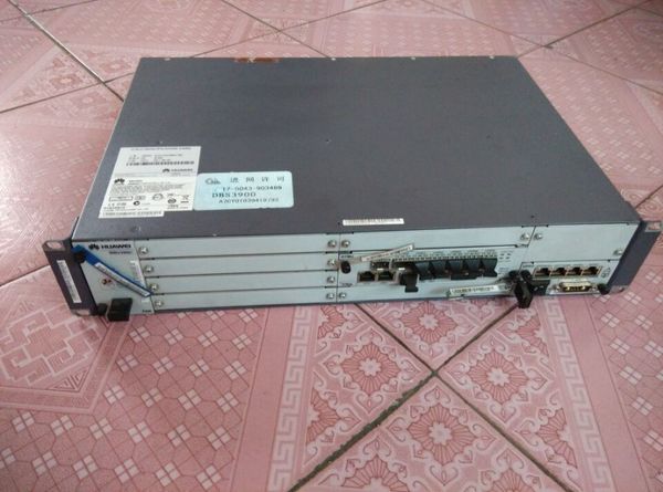 

100% working original for huawei bbu3900 bbu3910 gtmu gtmub wd22gtmub wd22umptb4