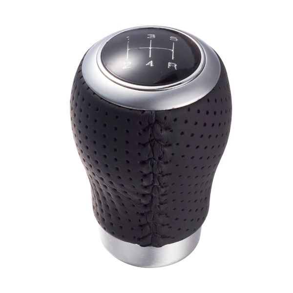 

transmission shift knob 5 speed gear head knob shifter car handle shifter