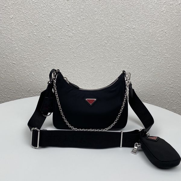 

designer handbags gift bag leather luxury handbag purse women bags women messenger bags summer bag woman bags for women designer handbags