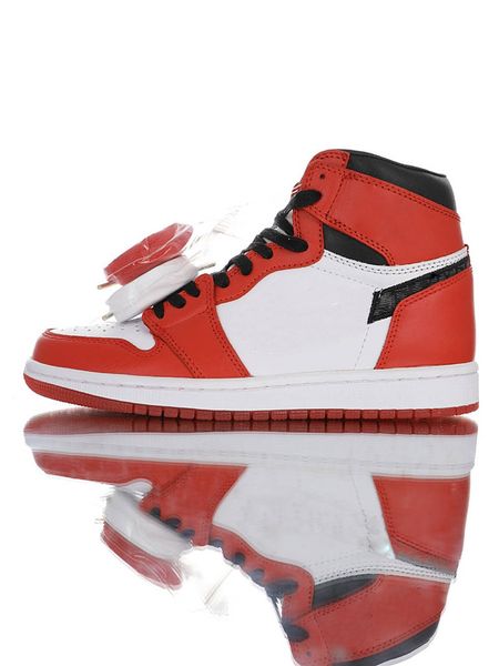 pj shoes online shopping
