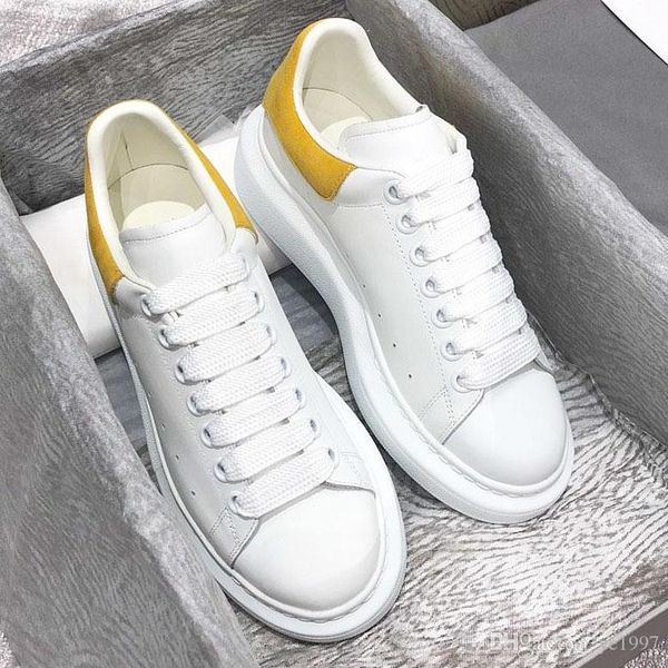 

design, comfortable, beautiful girl, womens sneakers, casual shoes, solid color womens sneakers, shoes, sports tennis wv, Black