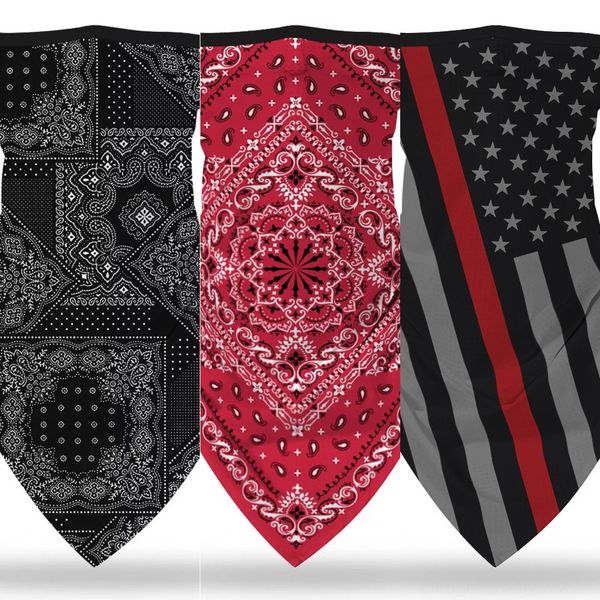 

lyk8l новый дизайн шарф цвет теплый лыжный маска многофункциональный шарф маски спорт мотоцикл езда маски 9 открытый маска для лица, Black