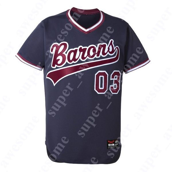 

0069 NEW Cheap CUSTOM Baseball Jersey Men Women Youth Stitched Any Name Number Free Fast Shipping