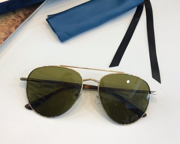 

women man square sunglasses clear glitter frame grey fashion sunglasses for new with box numgg181227-76, White;black