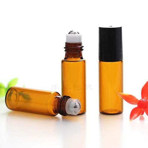 

5 мл 1 6 ђний наѬнй еклннй Ѭђлон на бђлке многоѬазового иползовани 