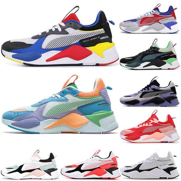

running shoes mens womens trainers 2020 new toys red blast bright peach blue atoll orange white designer sneakers, White;red