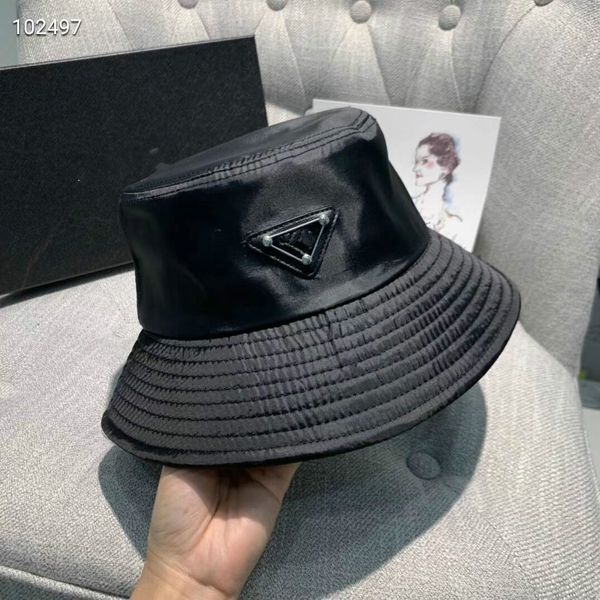 

2020 baseball cap color letters bucket hat fashion fold able caps black fisherman beach sun visor folding cap, Blue;gray