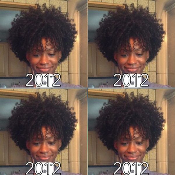 Kupit Optom Novaya Pricheska Ledi Brazilskie Volosy Afro Amerikanskij Strannyj Vyushijsya Parik Modelirovanie Chelovecheskih Volos Afro Korotkij Vyushijsya Parik S Chelkoj Otloveyourhair V Kategorii Sinteticheskie Pariki 17 94 Na Ru Dhgate Com Dhgate